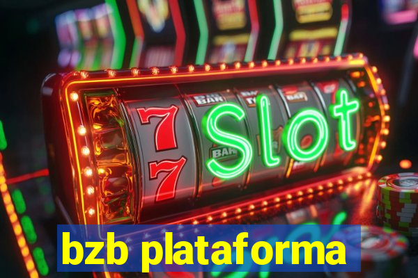 bzb plataforma